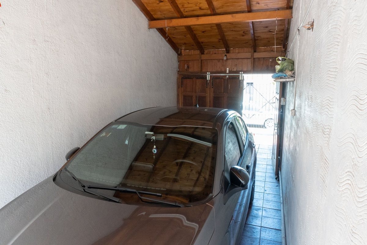 Casa en Venta en Lomas de Zamora, G.B.A. Zona Sur