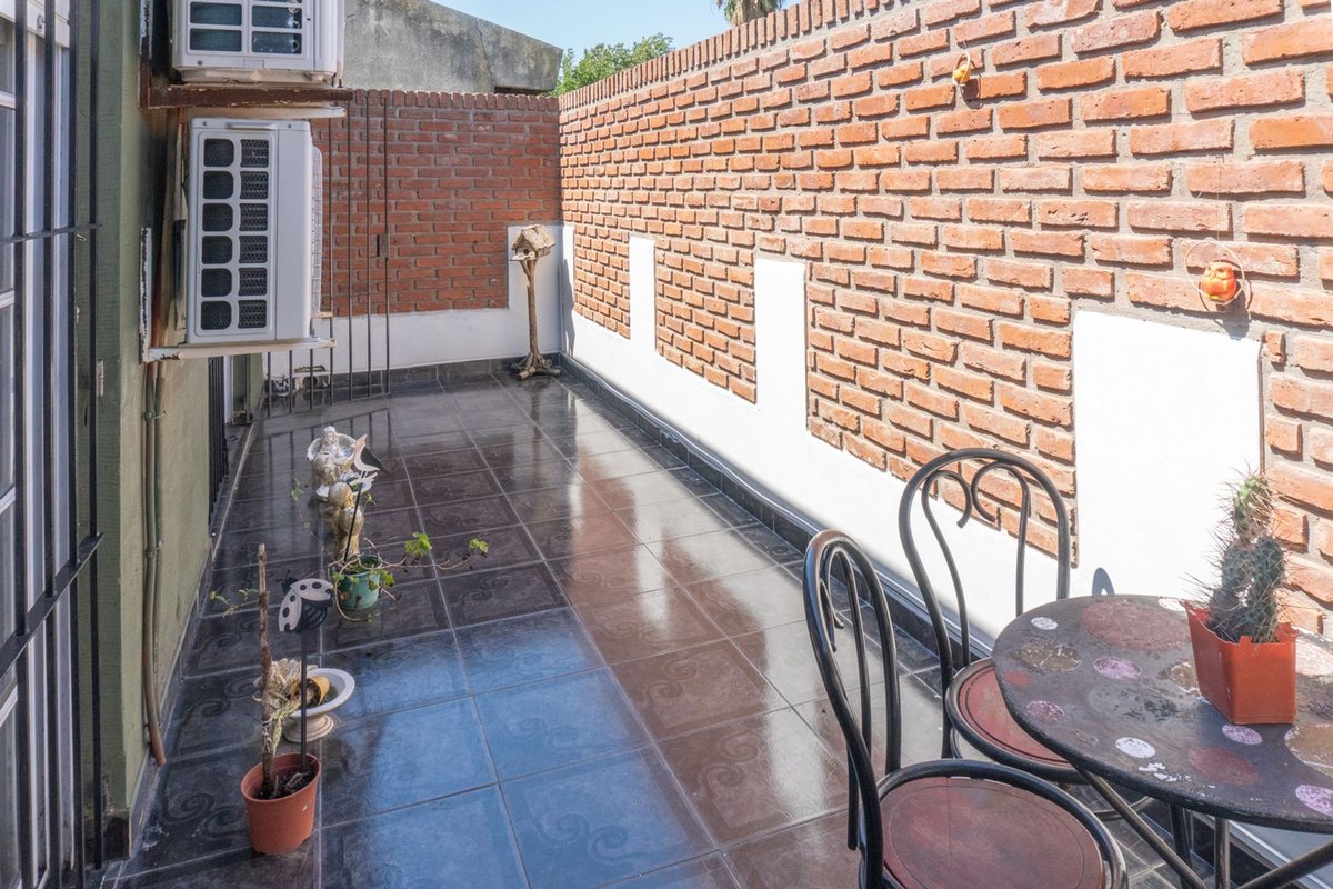 Casa en Venta en Lomas de Zamora, G.B.A. Zona Sur