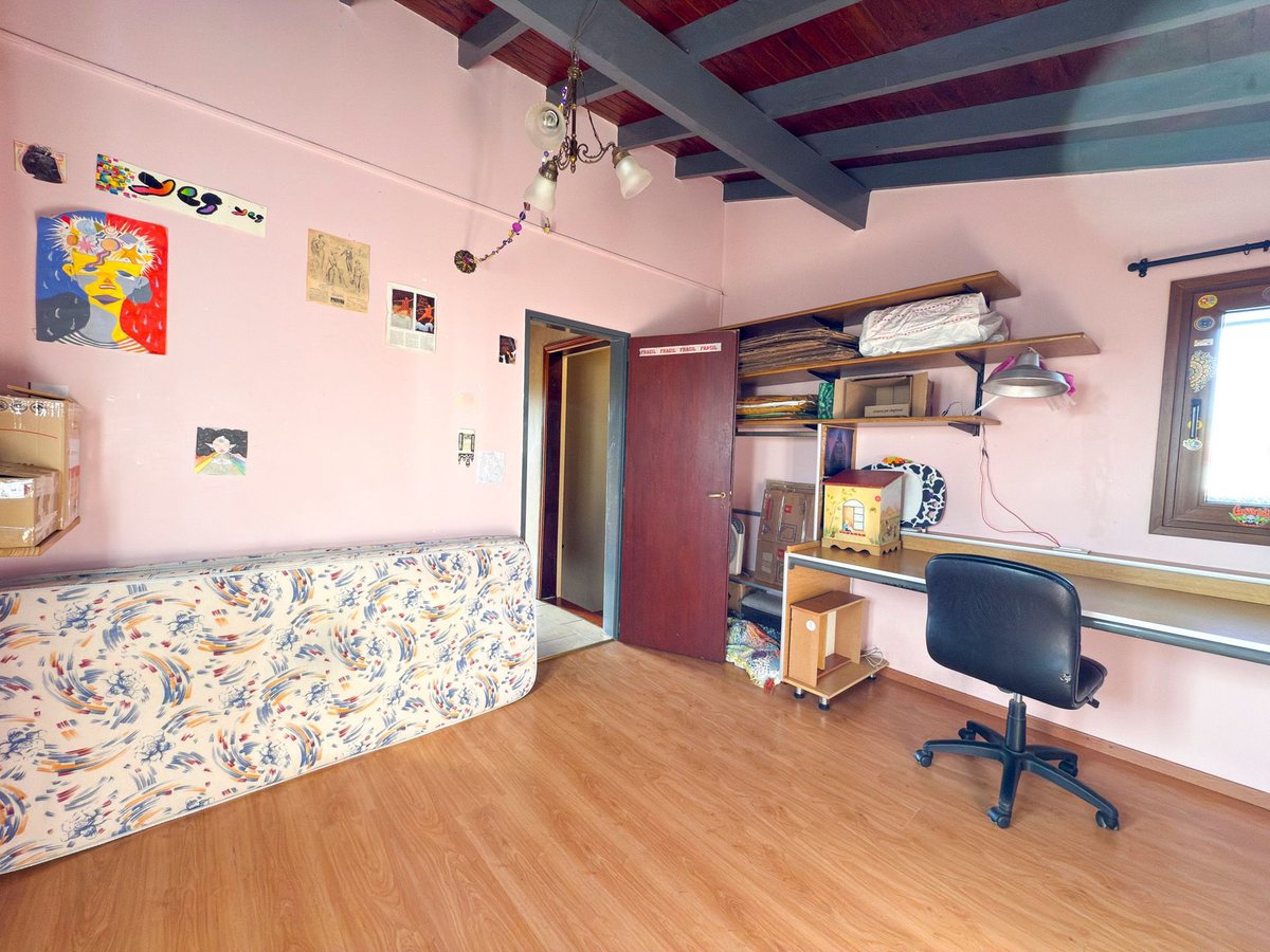 Casa en Venta en Tandil, Buenos Aires Interior