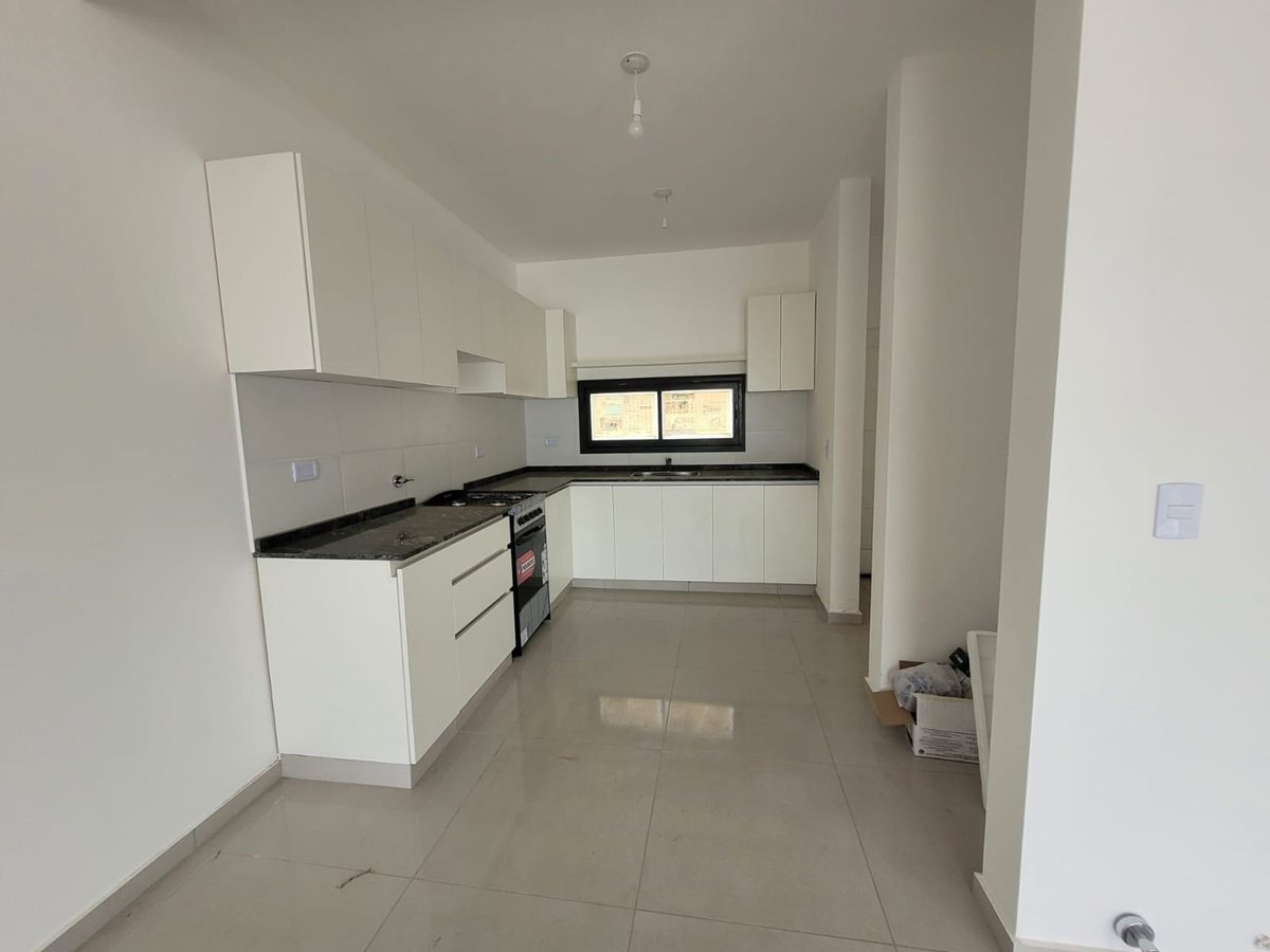 Casa en Venta en Capital, Cordoba