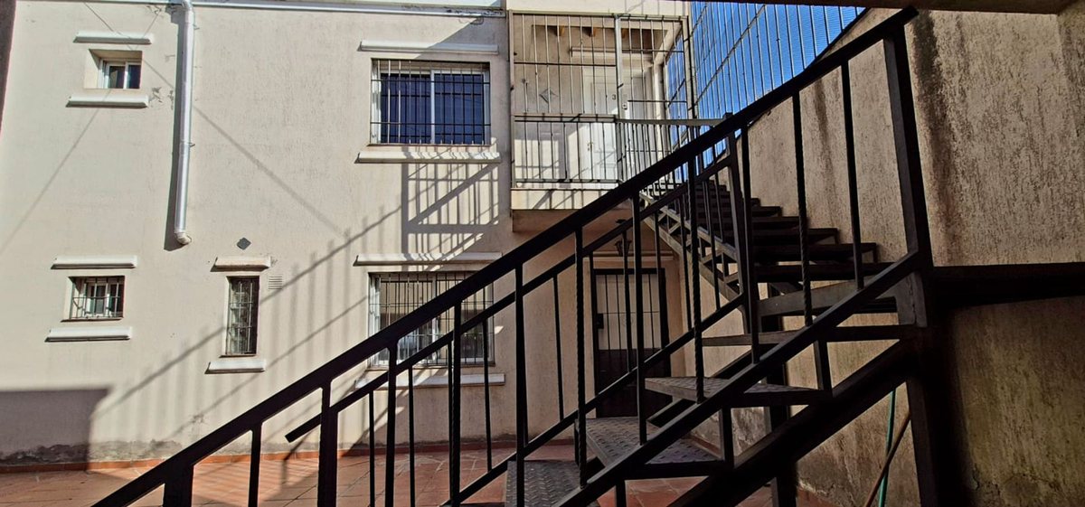 Departamento en Venta en Guaymallen, Mendoza