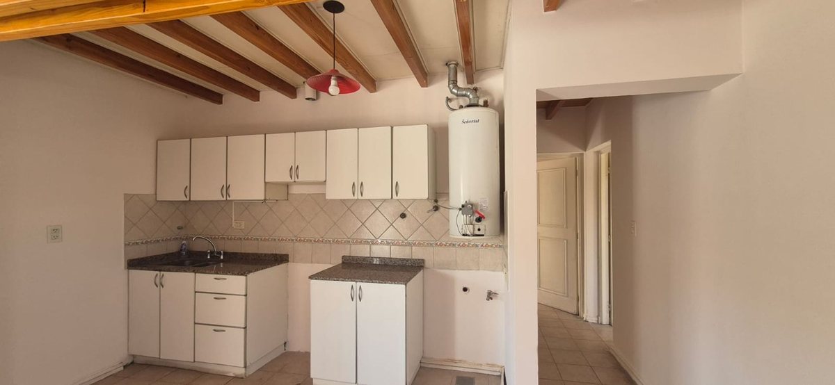 Departamento en Venta en Guaymallen, Mendoza