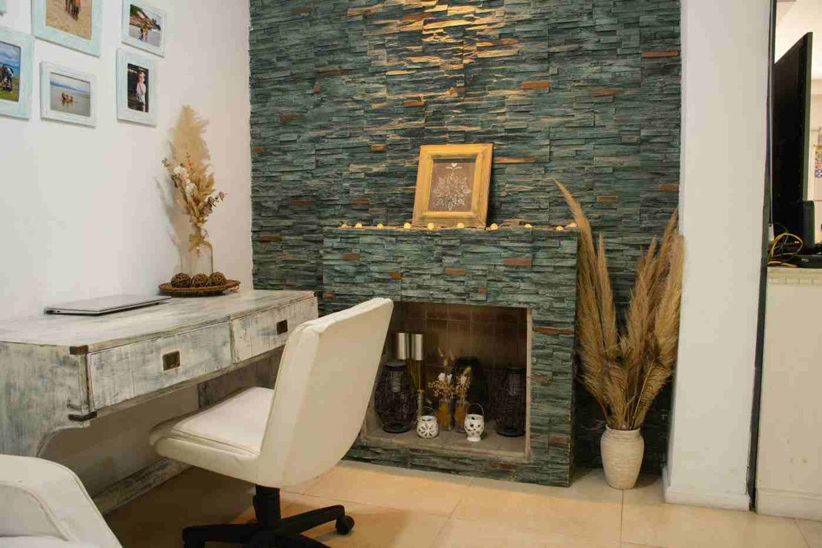 Casa en Venta en San Miguel, G.B.A. Zona Norte