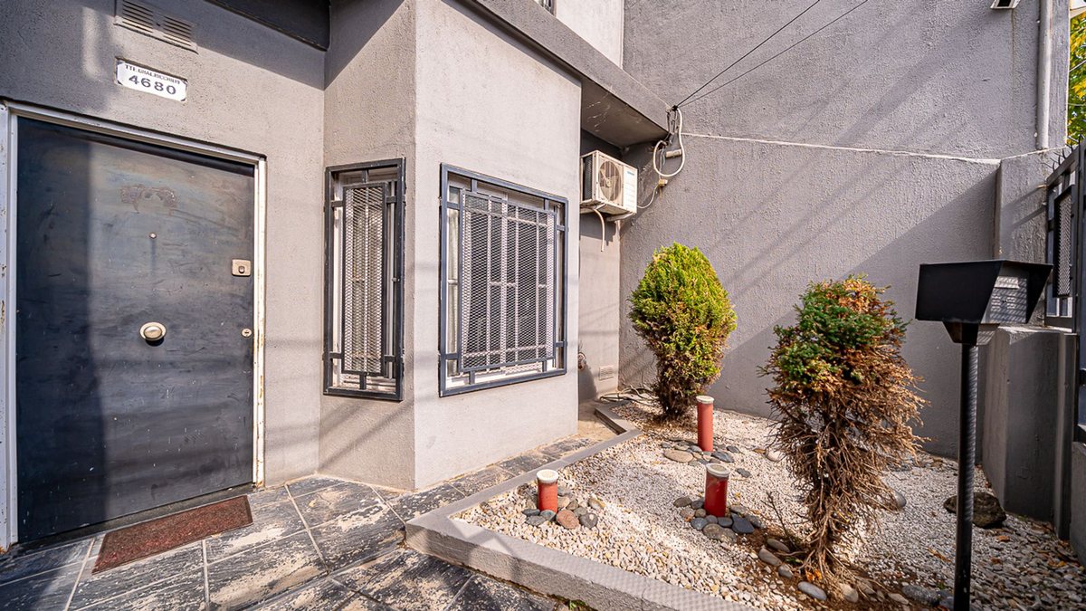 Casa en Venta en Tres de Febrero, G.B.A. Zona Oeste