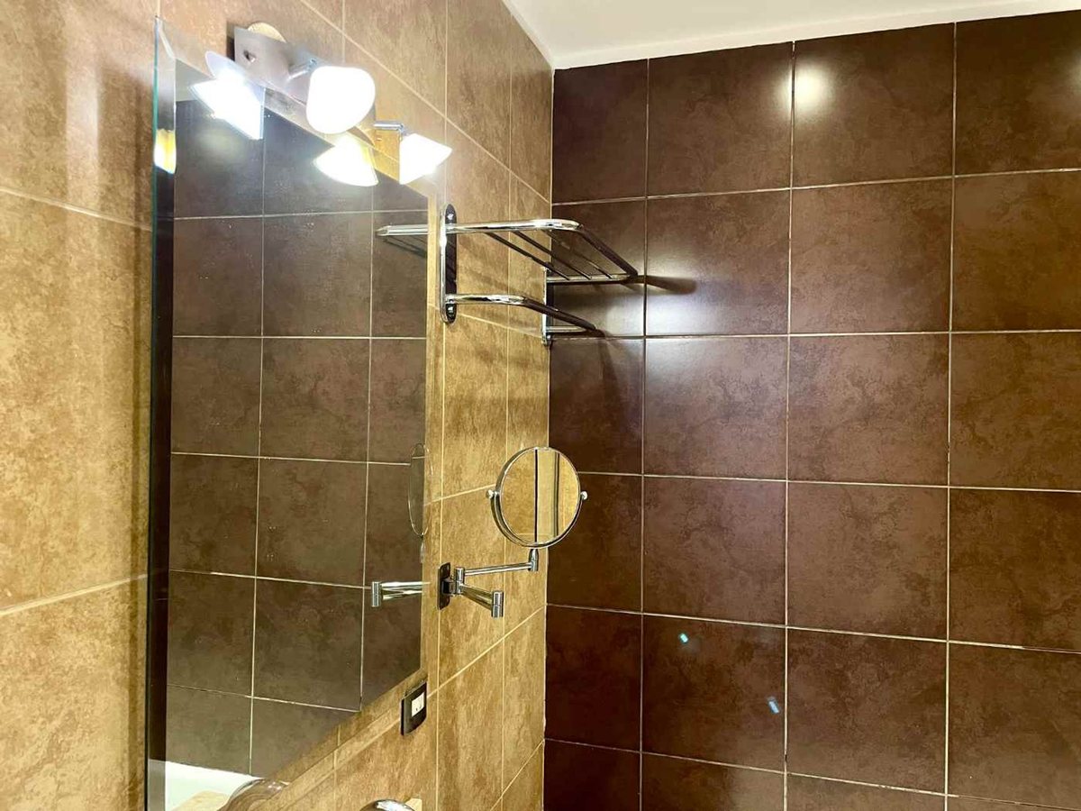 Departamento en Venta en Vicente Lopez, G.B.A. Zona Norte