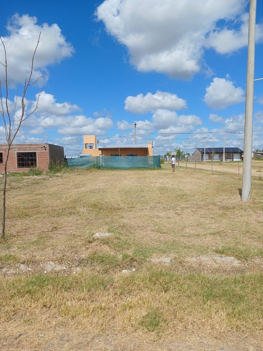 Lote en Venta en Rosario, Santa Fe