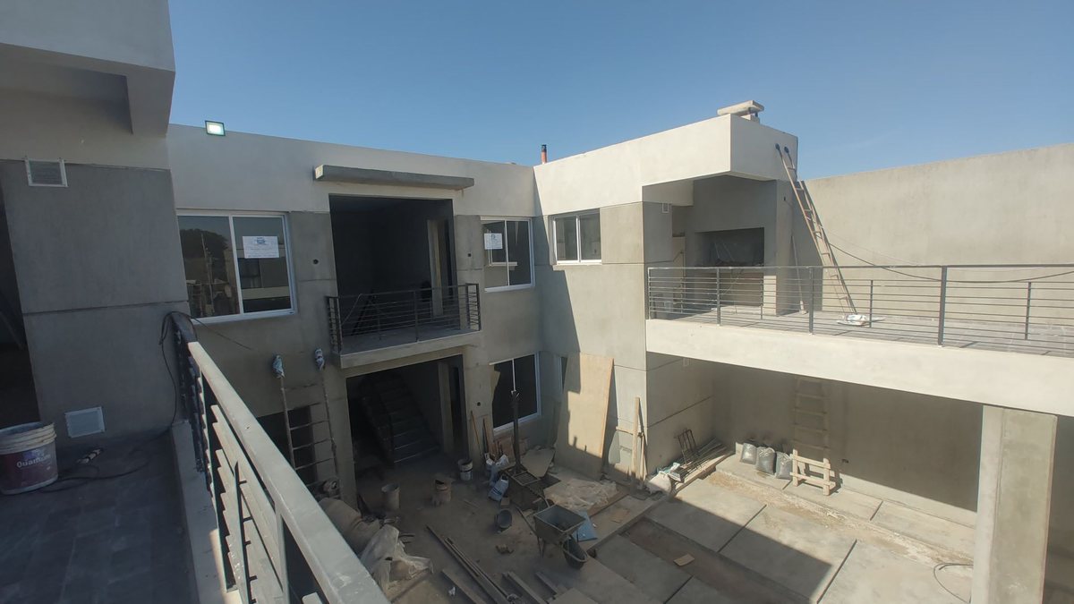 Departamento en Venta en Maipu, Mendoza
