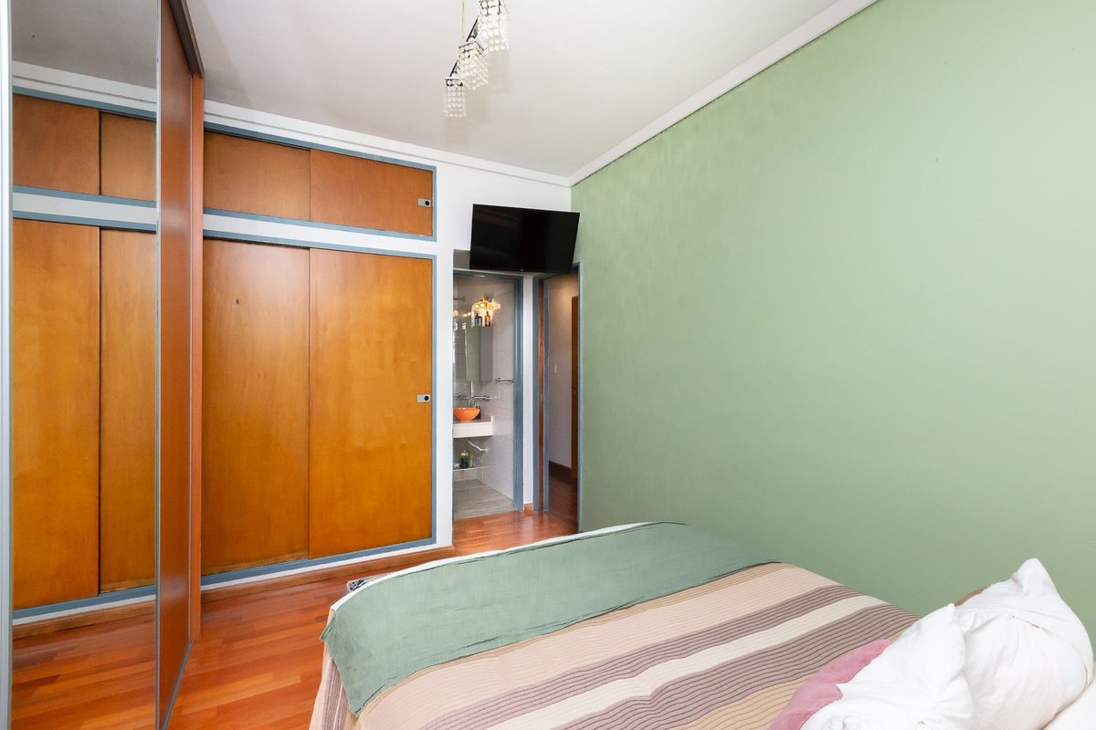 Casa en Venta en Moron, G.B.A. Zona Oeste