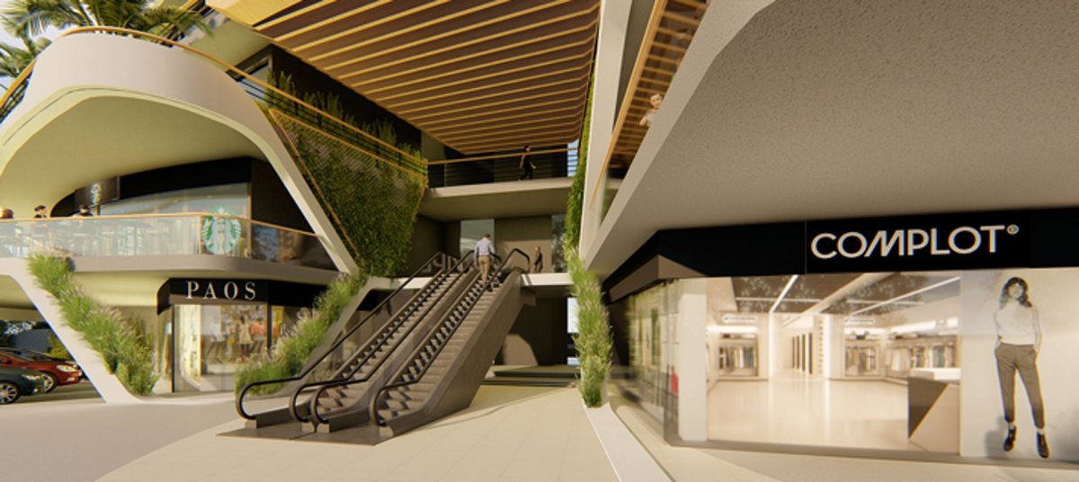 Departamento en Venta en Tigre, G.B.A. Zona Norte