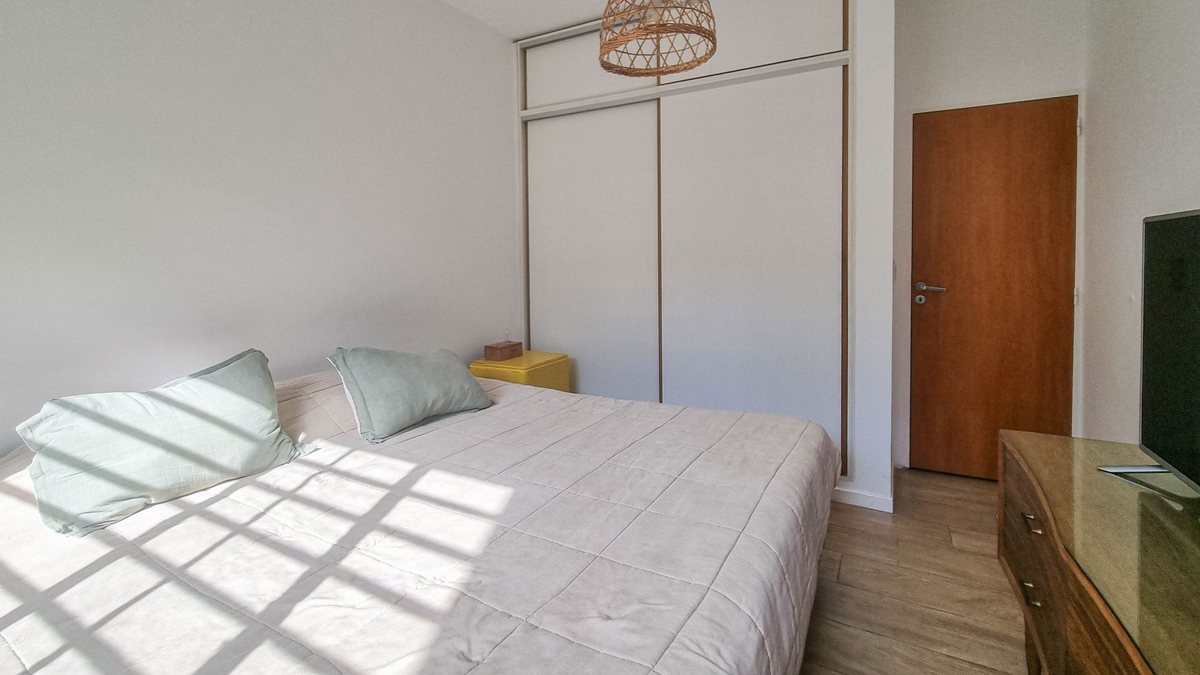 P H en Venta en Vicente Lopez, G.B.A. Zona Norte