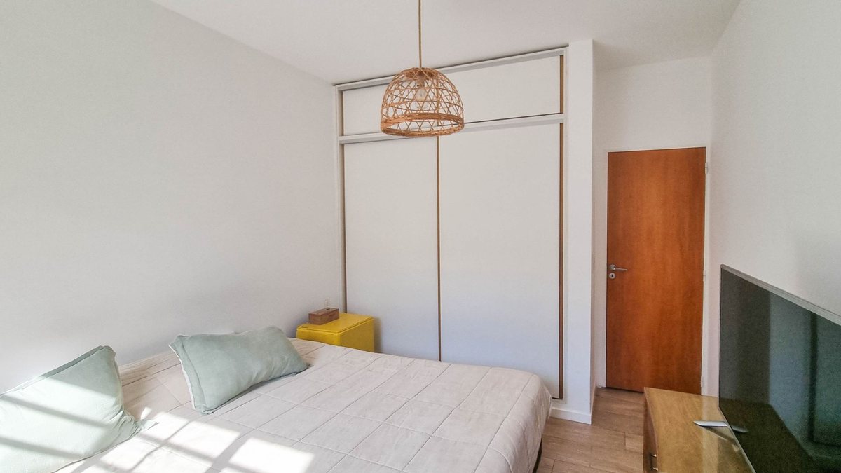 P H en Venta en Vicente Lopez, G.B.A. Zona Norte