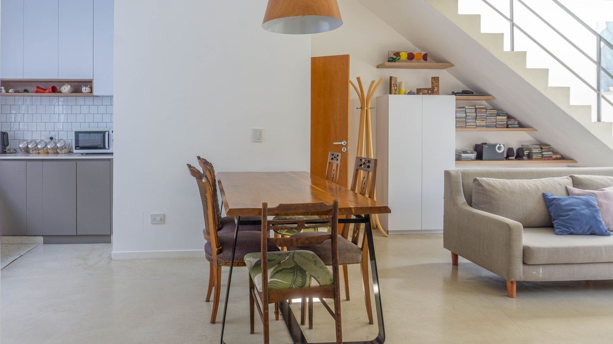 P H en Venta en Vicente Lopez, G.B.A. Zona Norte