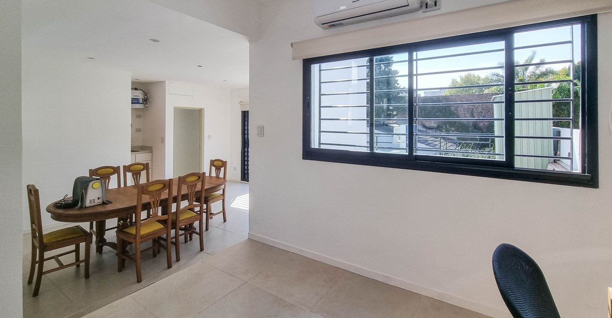 P H en Venta en Vicente Lopez, G.B.A. Zona Norte