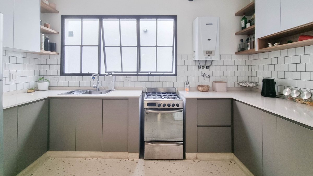 P H en Venta en Vicente Lopez, G.B.A. Zona Norte
