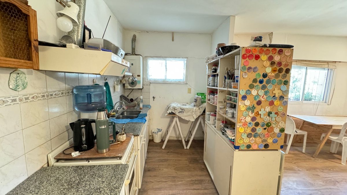 P H en Venta en Vicente Lopez, G.B.A. Zona Norte