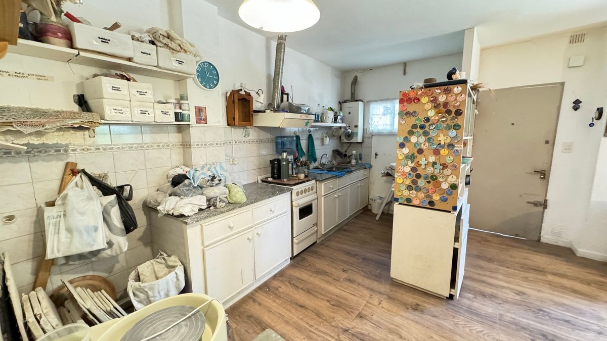 P H en Venta en Vicente Lopez, G.B.A. Zona Norte