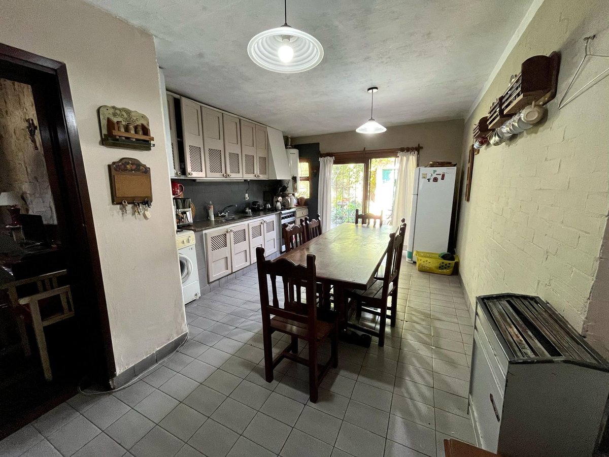 Casa en Venta en Mar del Plata, Buenos Aires Interior