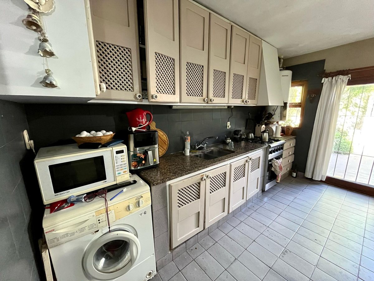 Casa en Venta en Mar del Plata, Buenos Aires Interior