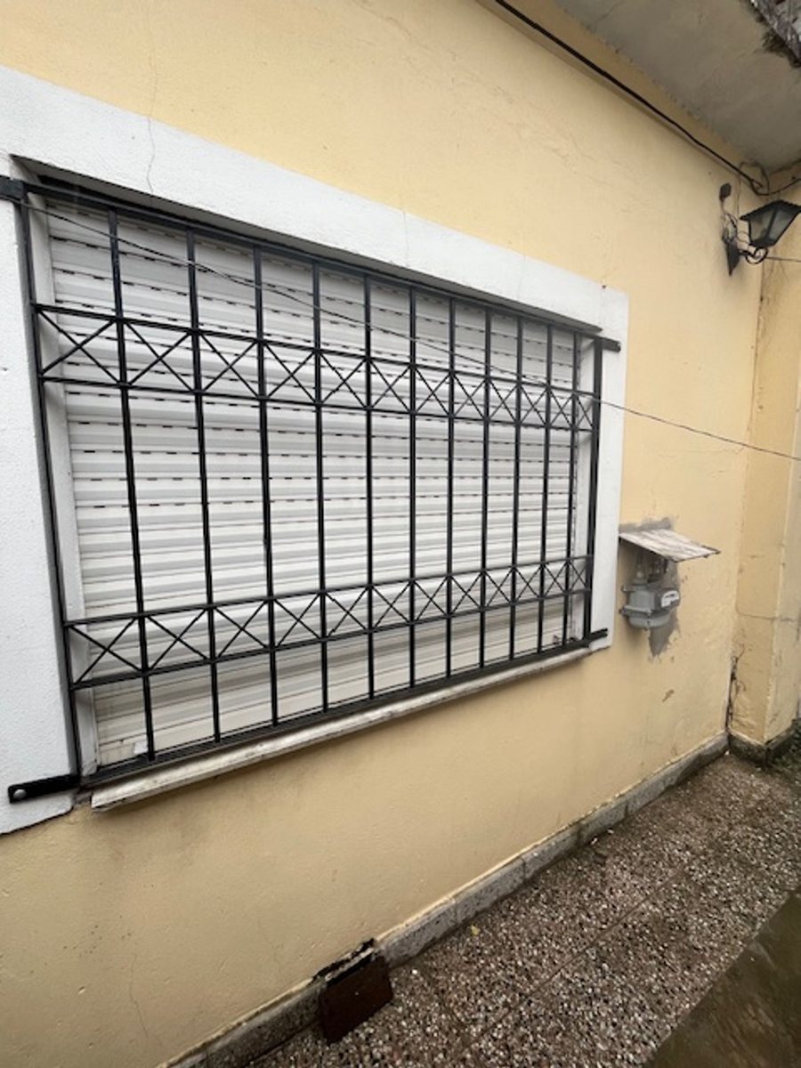 Casa en Venta en La Matanza, G.B.A. Zona Oeste