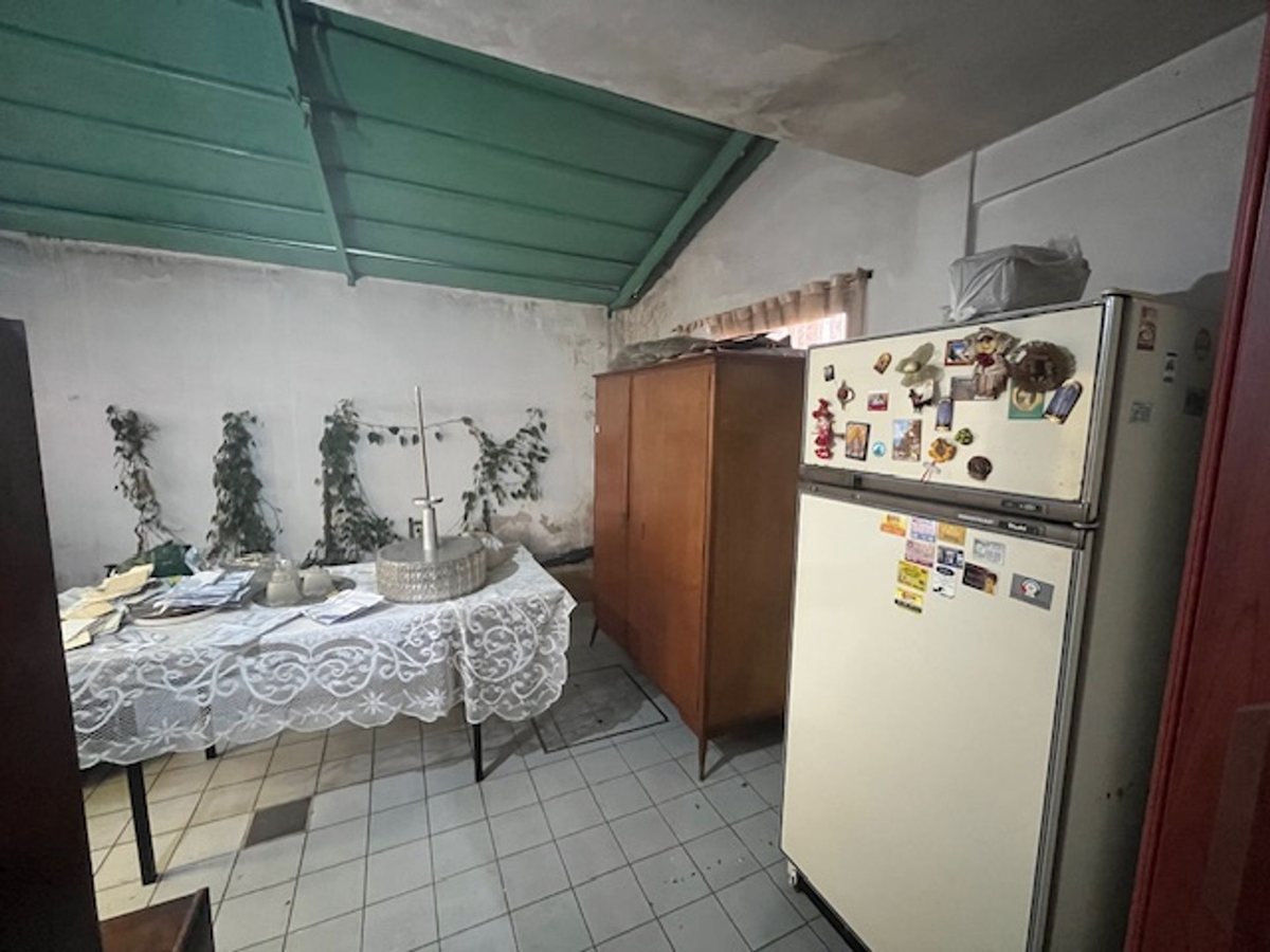Casa en Venta en La Matanza, G.B.A. Zona Oeste