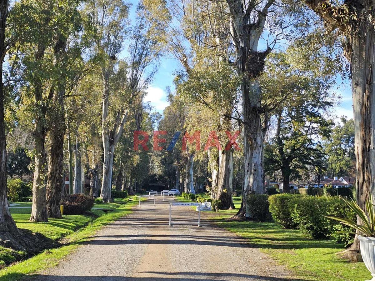 Casa en Venta en Merlo, G.B.A. Zona Oeste