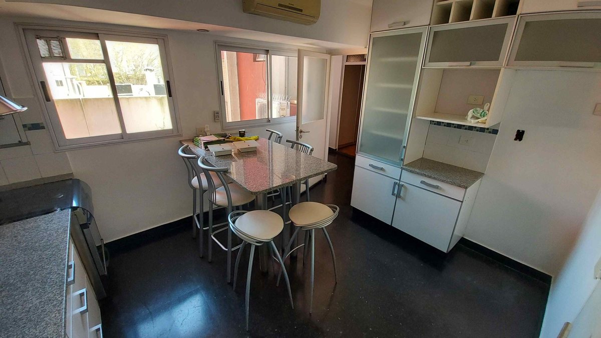 Departamento en Venta en La Plata, G.B.A. Zona Sur