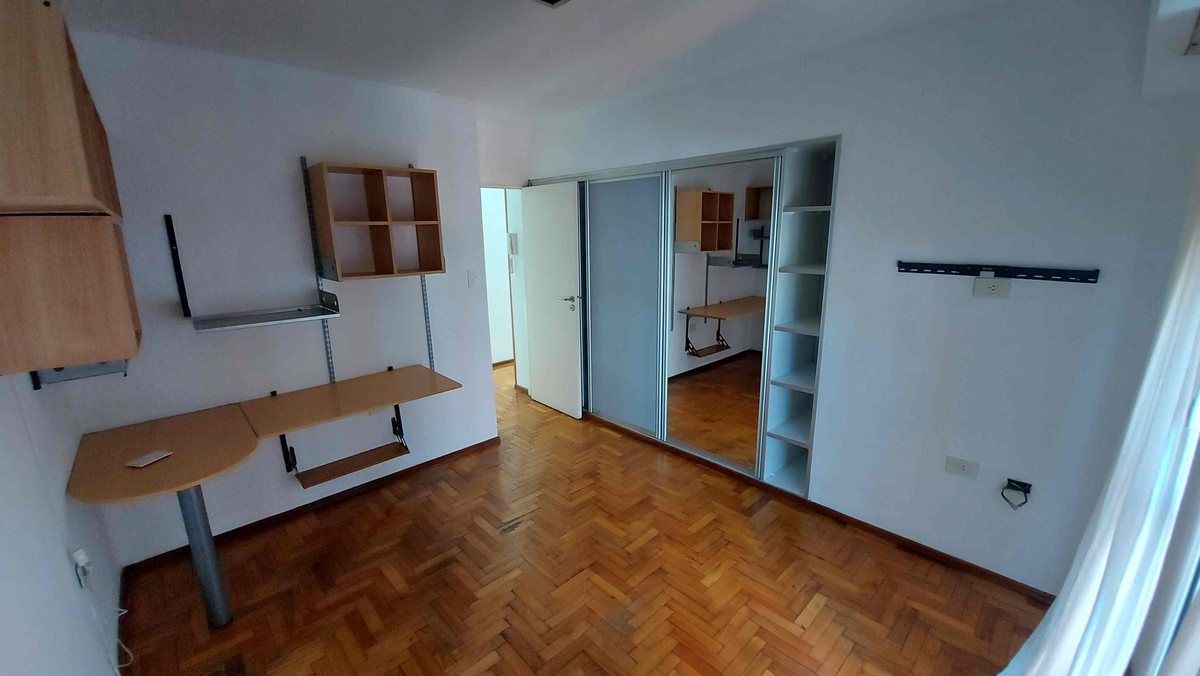 Departamento en Venta en La Plata, G.B.A. Zona Sur