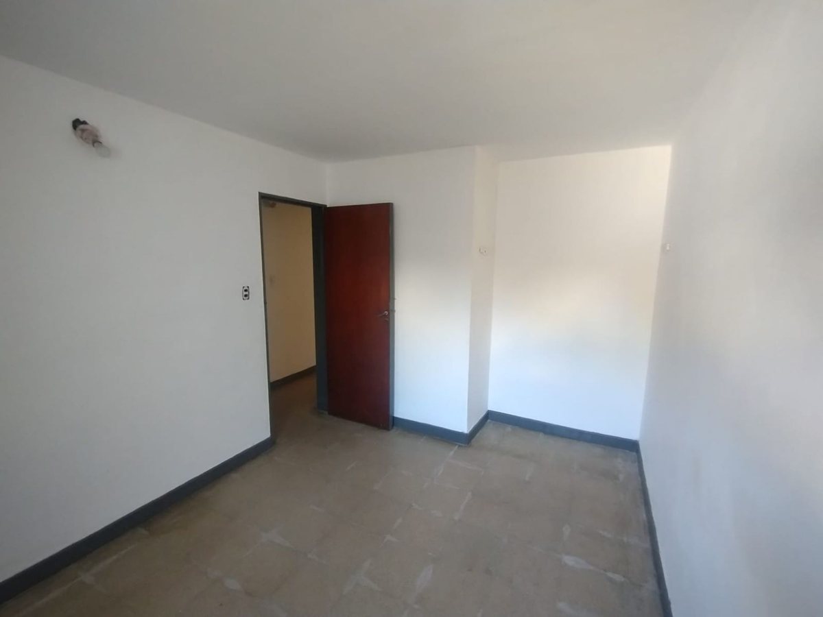 Casa en Venta en Capital, Cordoba