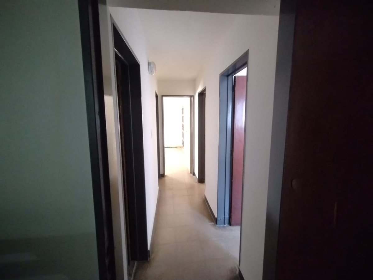 Casa en Venta en Capital, Cordoba