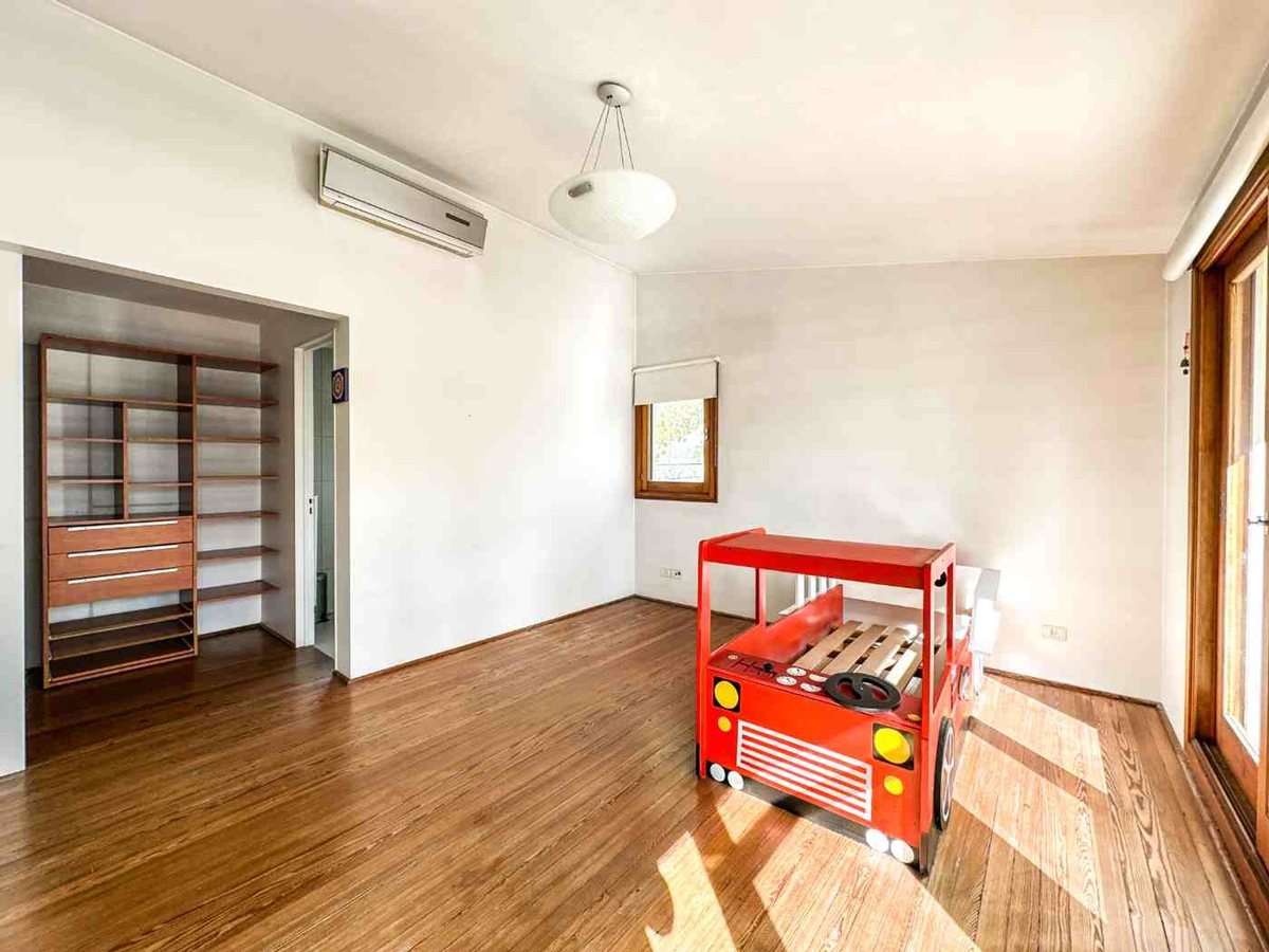 Casa en Alquiler en Tigre, G.B.A. Zona Norte