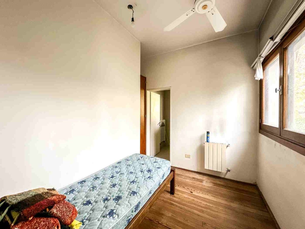 Casa en Alquiler en Tigre, G.B.A. Zona Norte