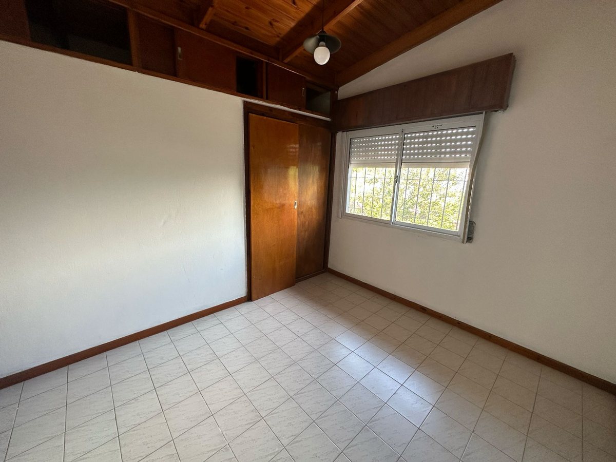 P H en Venta en La Plata, G.B.A. Zona Sur
