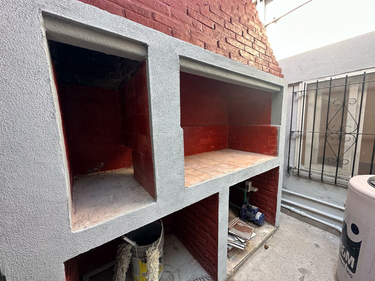 P H en Venta en La Plata, G.B.A. Zona Sur