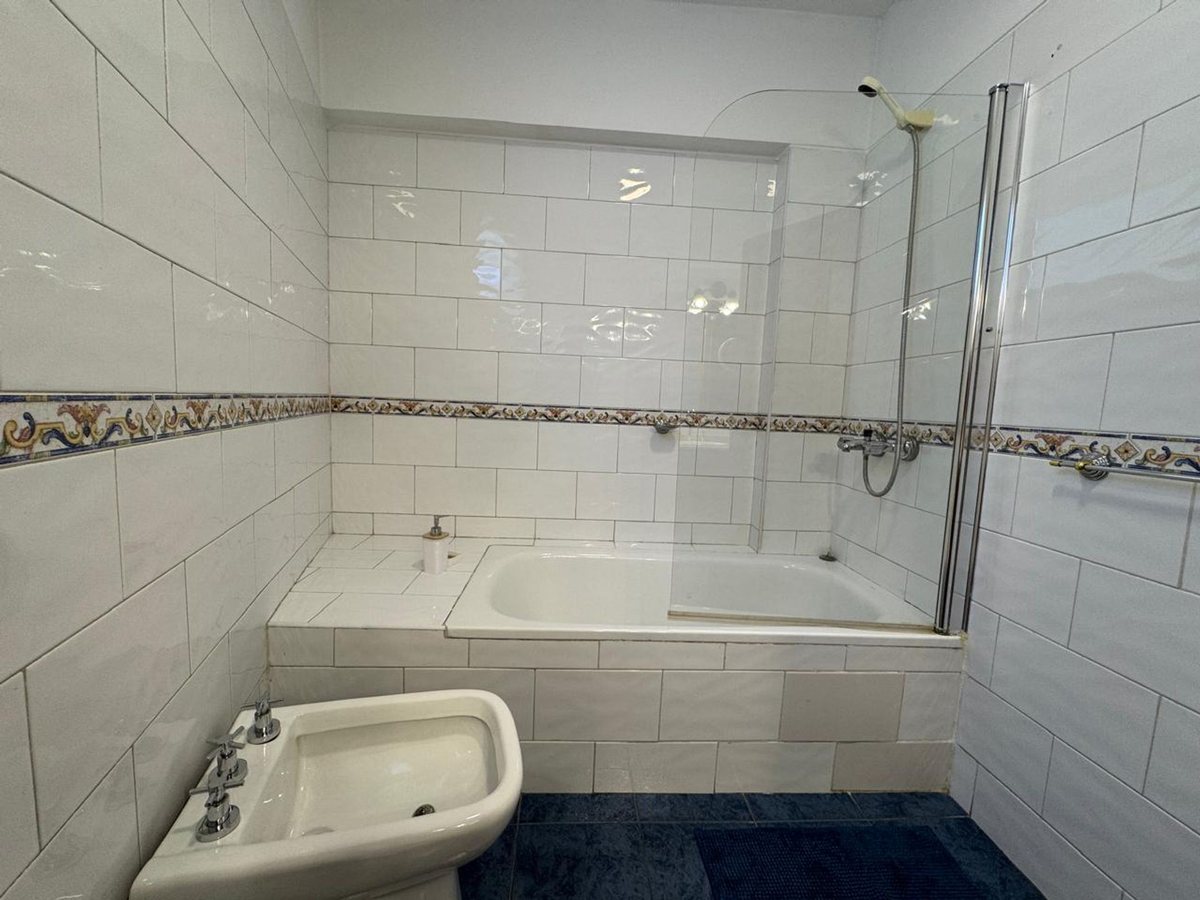 Departamento en Venta en Capital, Mendoza