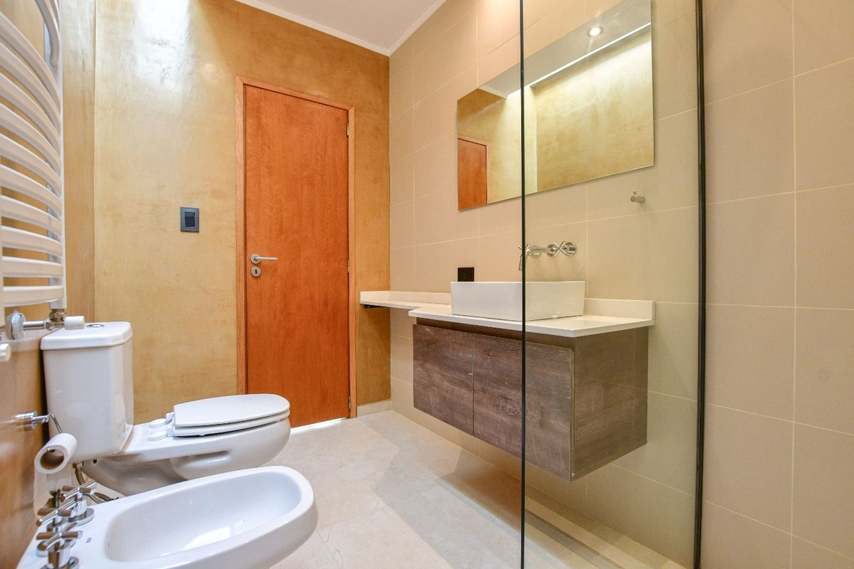 Casa en Venta en La Plata, G.B.A. Zona Sur