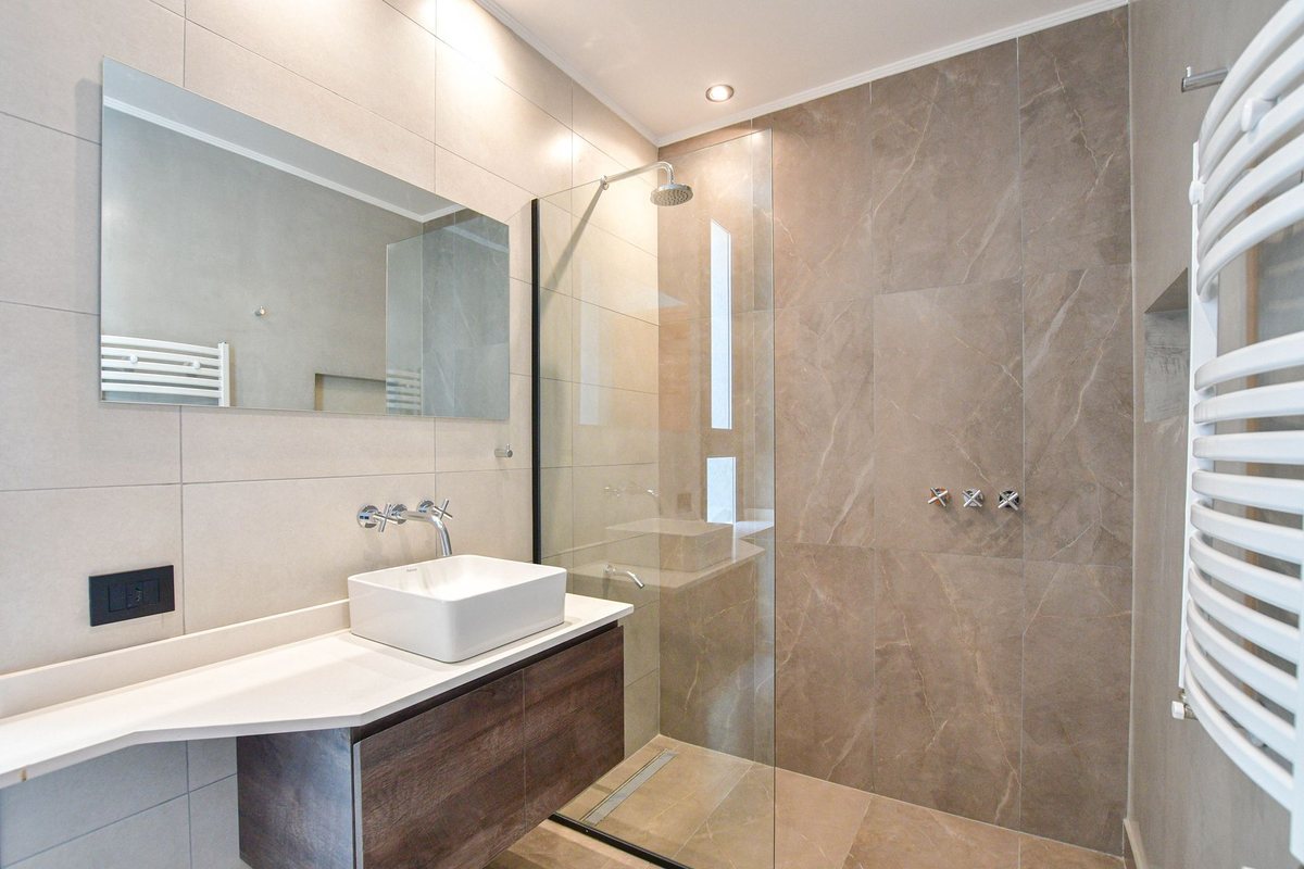 Casa en Venta en La Plata, G.B.A. Zona Sur