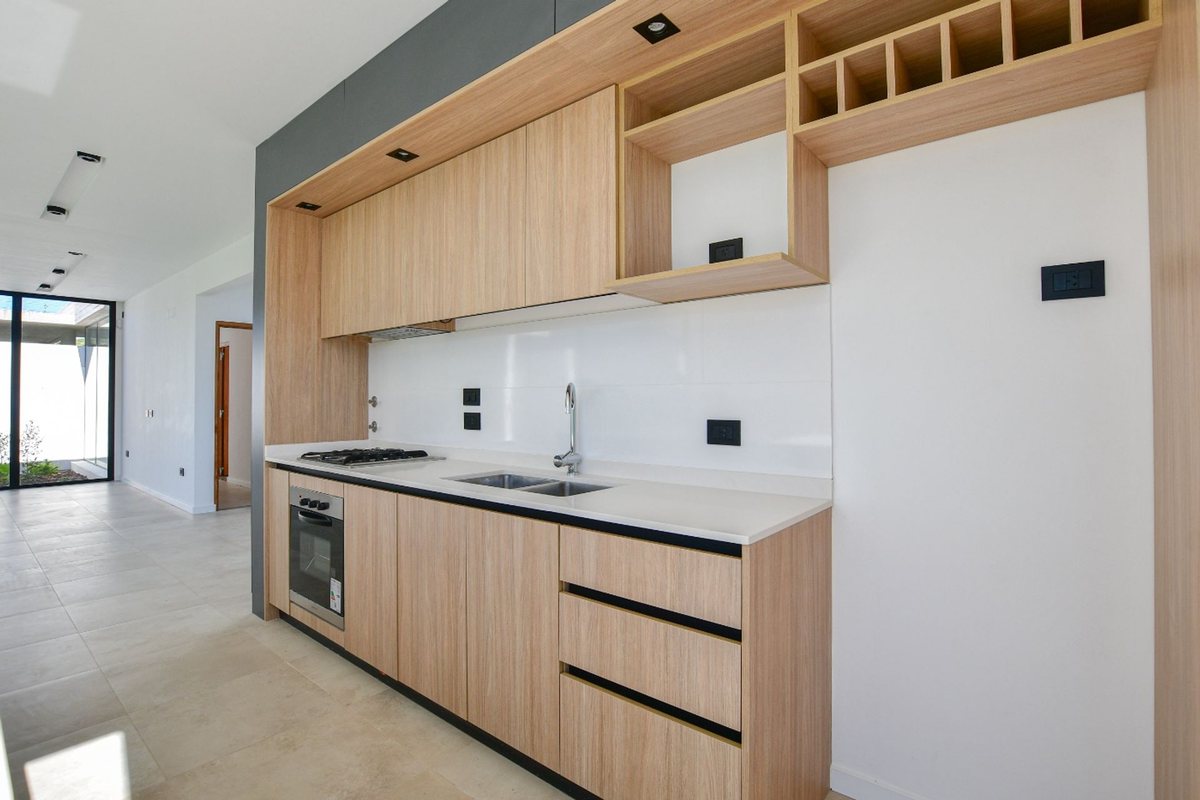 Casa en Venta en La Plata, G.B.A. Zona Sur