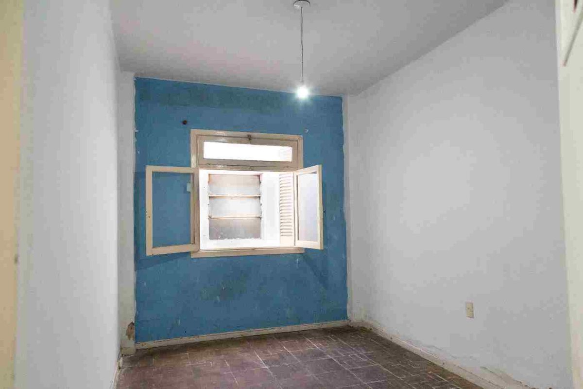 Casa en Venta en Moron, G.B.A. Zona Oeste