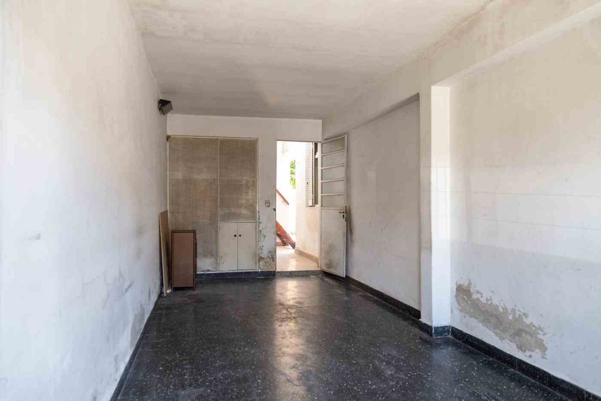 Casa en Venta en Moron, G.B.A. Zona Oeste