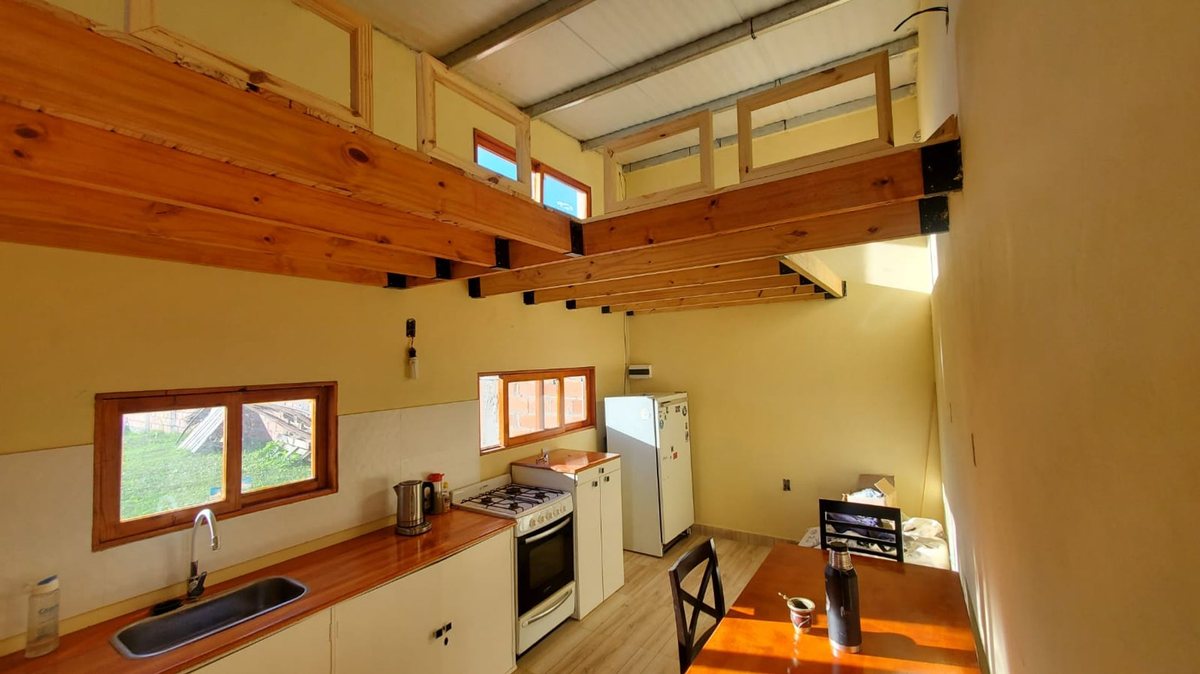 Casa en Venta en La Plata, G.B.A. Zona Sur