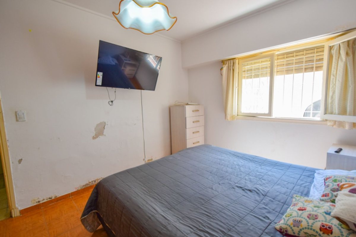 Casa en Venta en Mar del Plata, Buenos Aires Interior