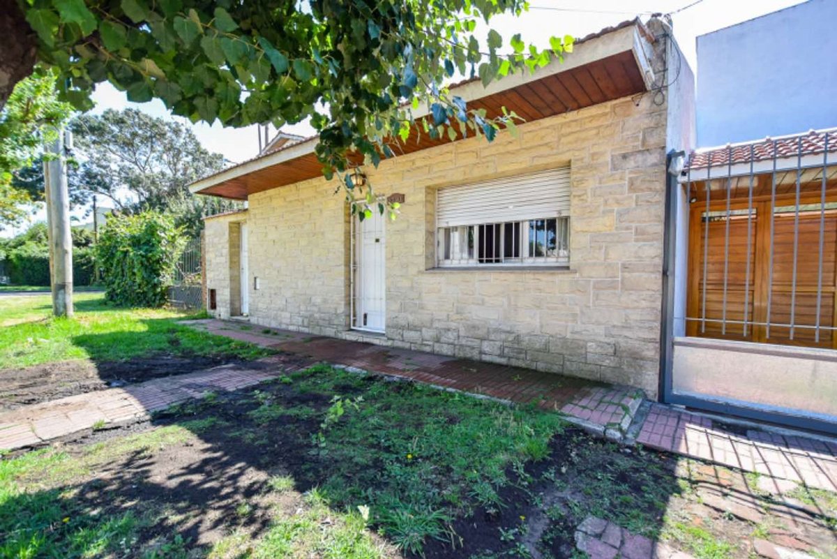 Casa en Venta en Mar del Plata, Buenos Aires Interior