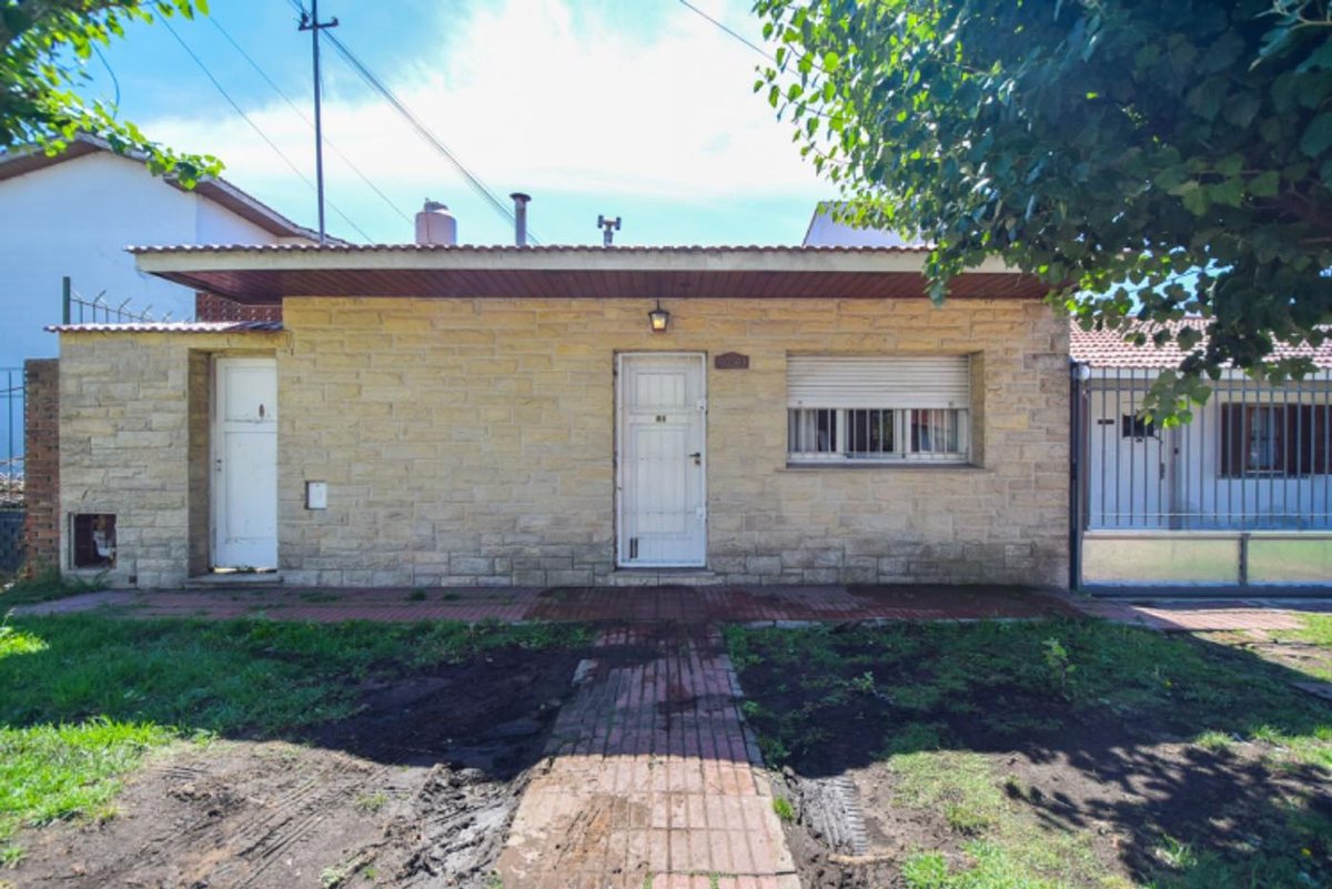 Casa en Venta en Mar del Plata, Buenos Aires Interior