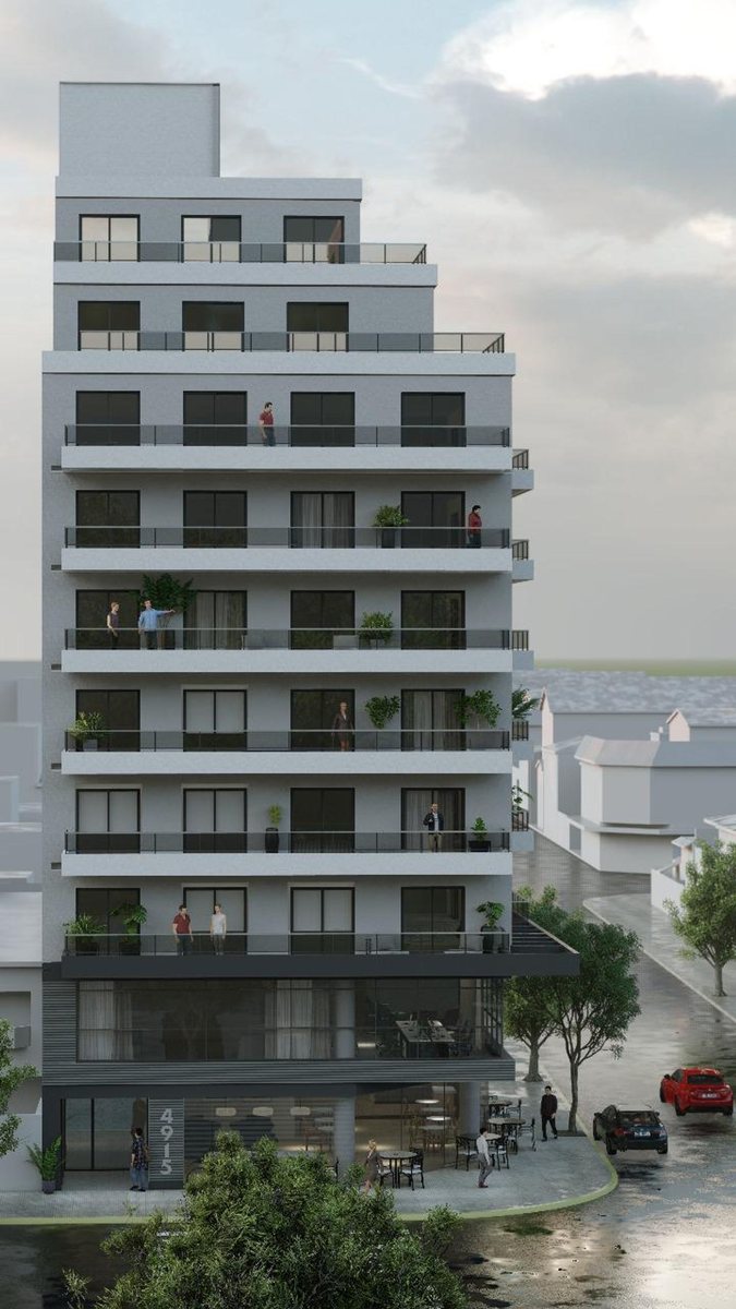Departamento en Venta en Saavedra, Buenos Aires Interior