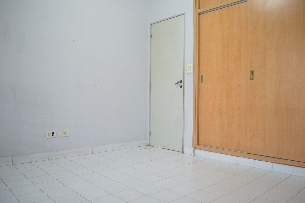Galpon en Venta en La Matanza, G.B.A. Zona Oeste