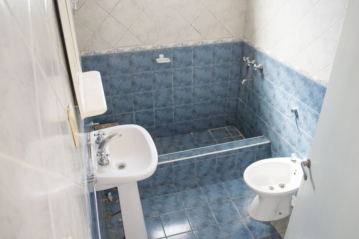 Galpon en Venta en La Matanza, G.B.A. Zona Oeste