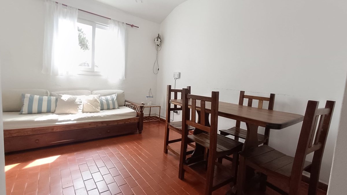 Departamento en Venta en Pinamar, Buenos Aires Interior