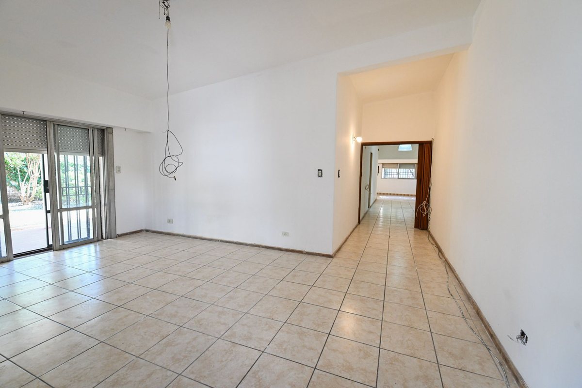 Casa en Venta en General Lopez, Santa Fe