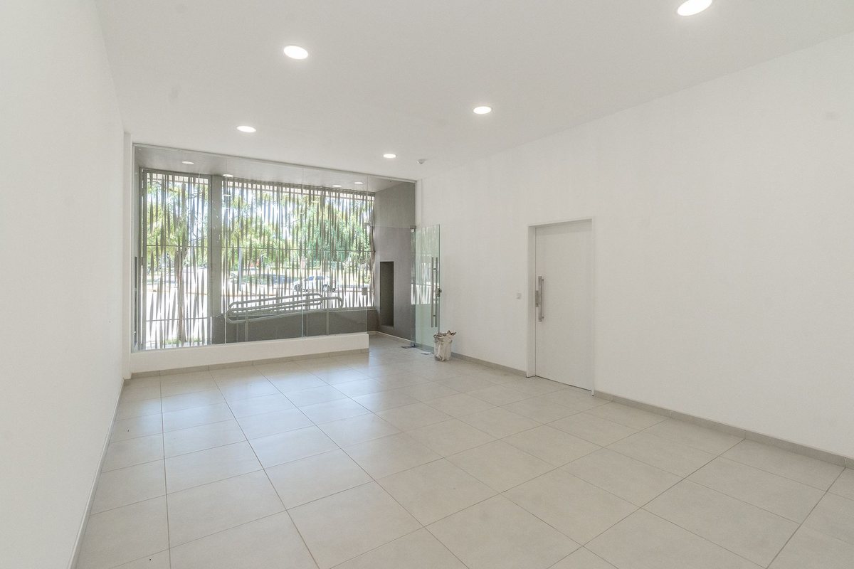 Departamento en Venta en Villa Urquiza, Capital Federal