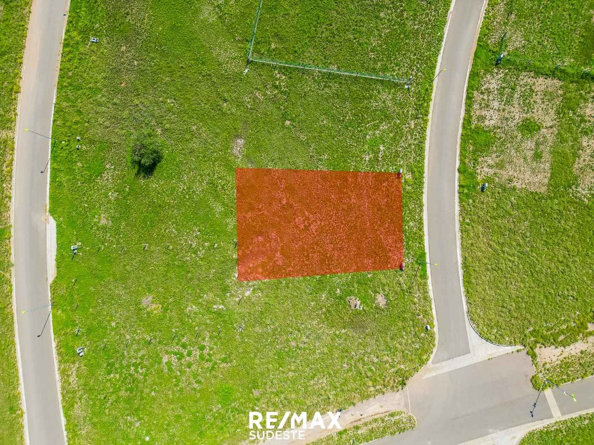 Lote en Venta en Bahia Blanca, Buenos Aires Interior